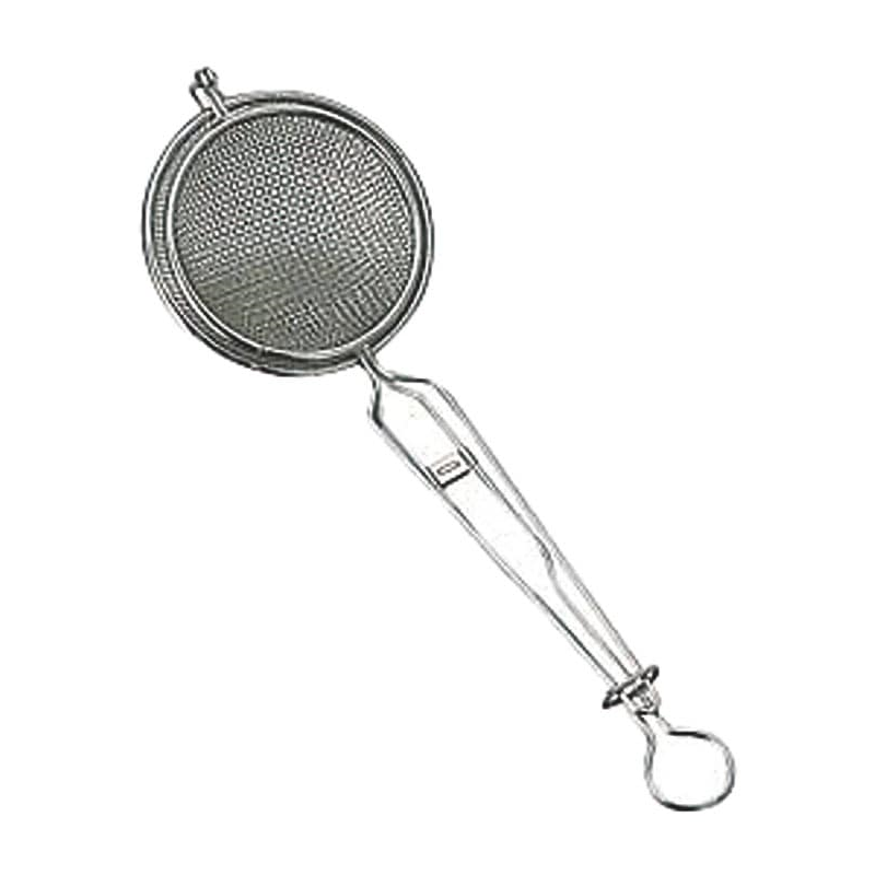 VI 18-8バーズネストフライヤー 特大 1個（ご注文単位1個）【直送品】