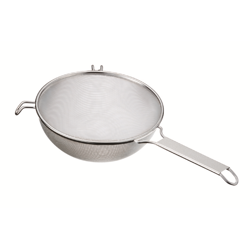 TS プロストレーナー 30cm 10007 1個（ご注文単位1個）【直送品】