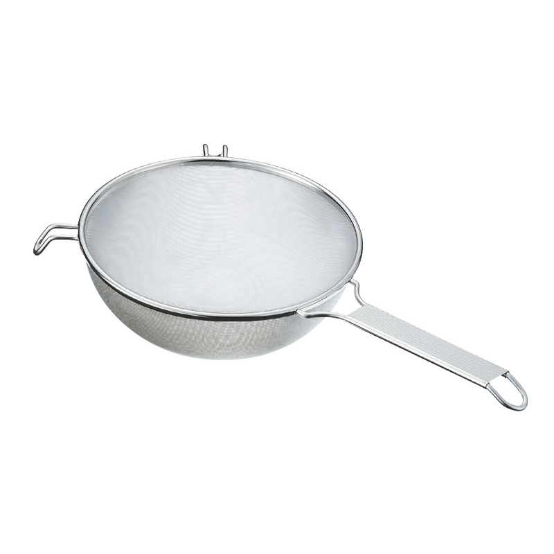 TS プロストレーナー 35cm 10006 1個（ご注文単位1個）【直送品】