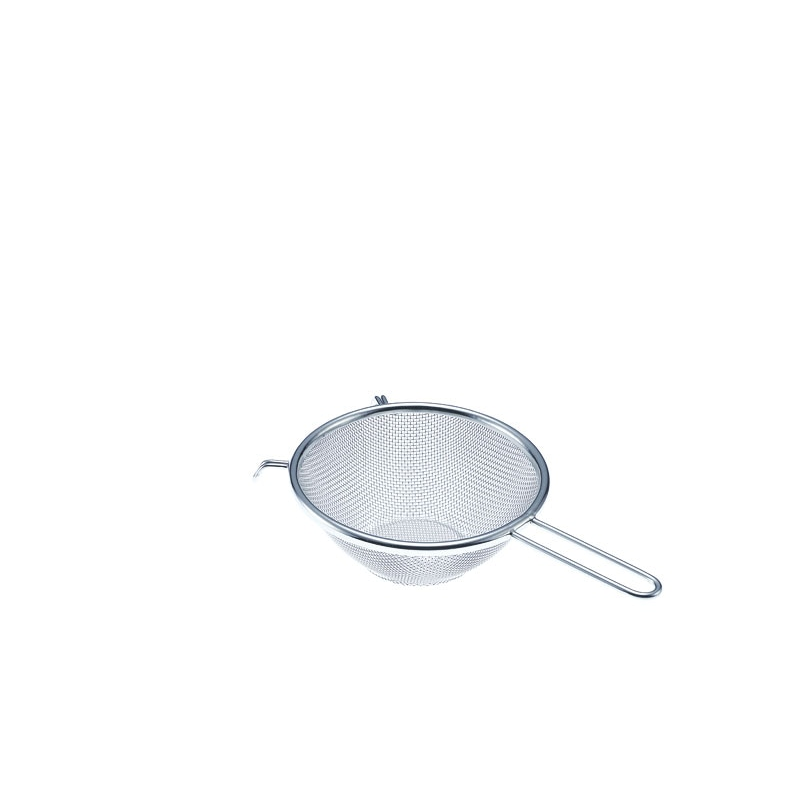 TS 頑丈なストレーナー 22cm 31311 1個（ご注文単位1個）【直送品】