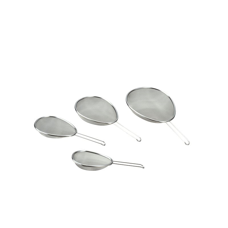 ラスティアすくいざる大 1個（ご注文単位1個）【直送品】