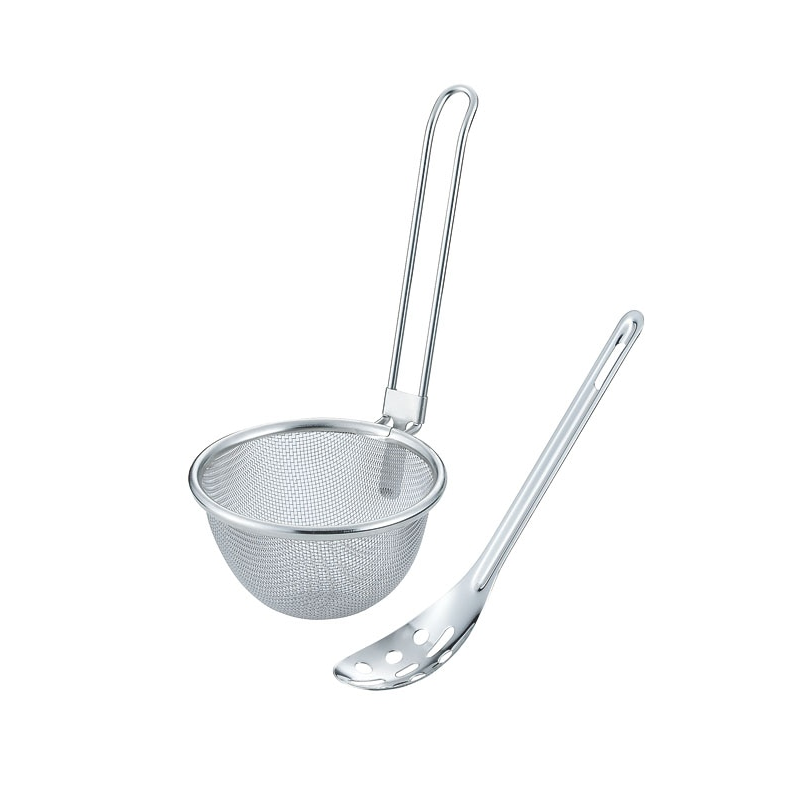 TS みそこしセット11cm 31325 1個（ご注文単位1個）【直送品】