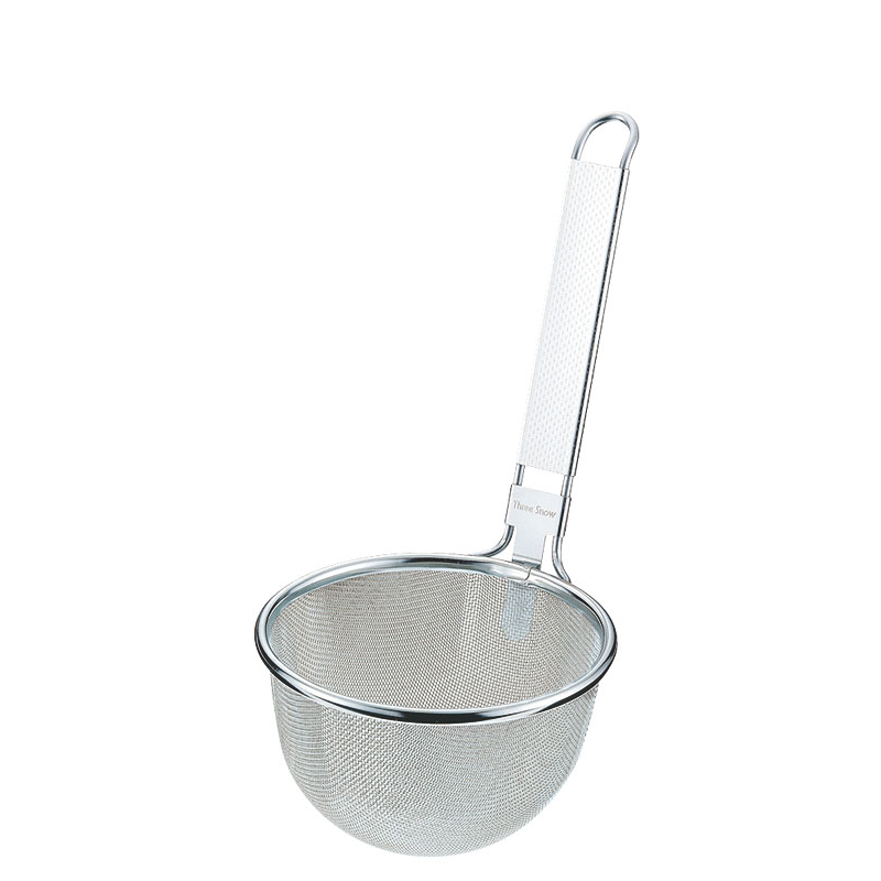 TS プロみそこし(厚網) 10022 1個（ご注文単位1個）【直送品】