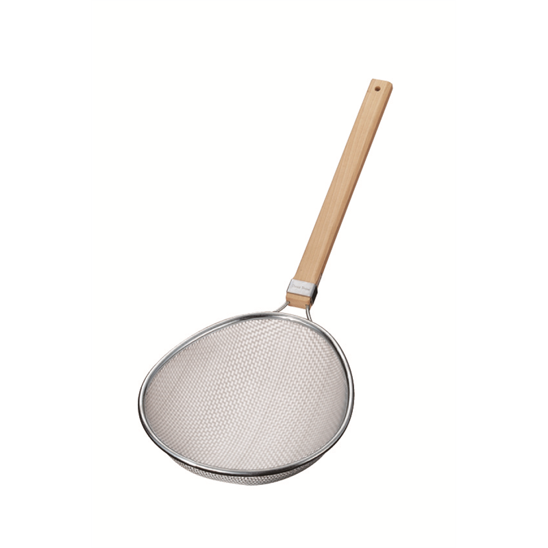 TS プロすいのう木柄 大 10014 1個（ご注文単位1個）【直送品】