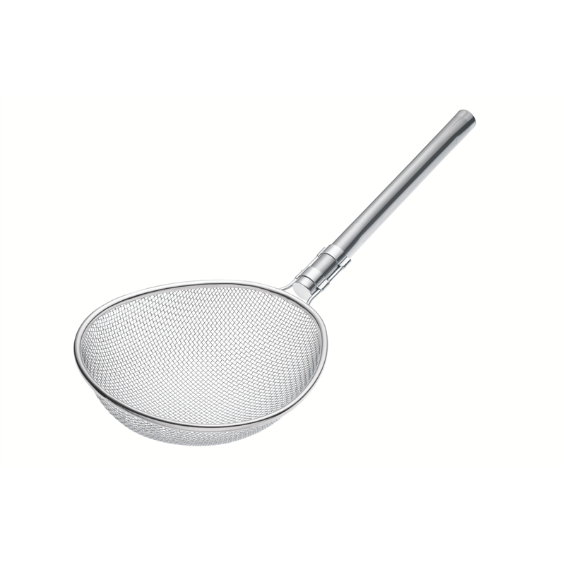 TS プロすいのうパイプ柄 特大 10018 1個（ご注文単位1個）【直送品】