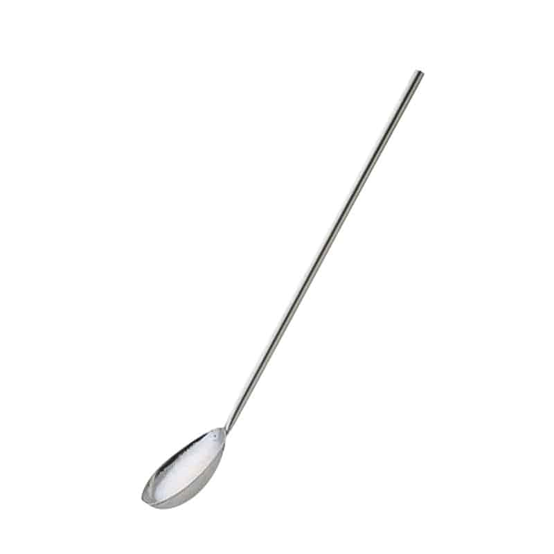 UK18-8パンチング 給食用スクイ網 すいのう型 1個(ご注文単位1個)【直送品】