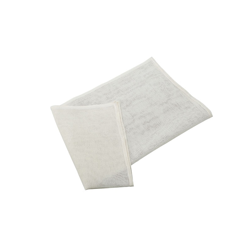 (ホ)まんじゅうふきん 薄口 1個（ご注文単位1個）【直送品】