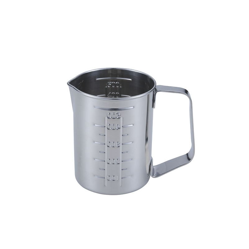 (000) 口付水マス 取手付 3000cc 1個（ご注文単位1個）【直送品】