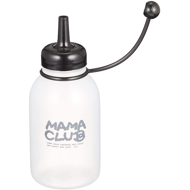 ママクラブ MC-35 ブラック 400cc 1個（ご注文単位1個）【直送品】