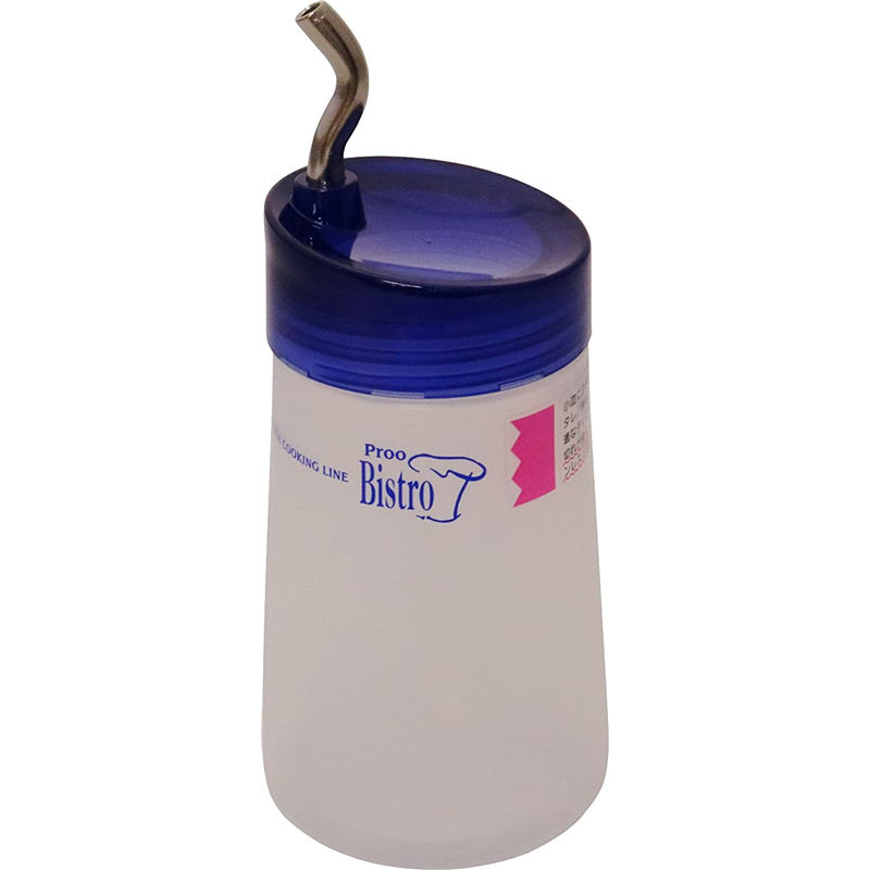 プルーディスペンサー S ブルー 180cc 1個（ご注文単位1個）【直送品】