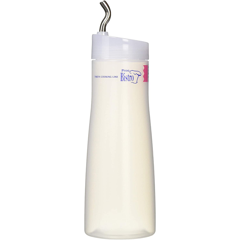 プルーディスペンサー L ナチュラル 380cc 1個（ご注文単位1個）【直送品】