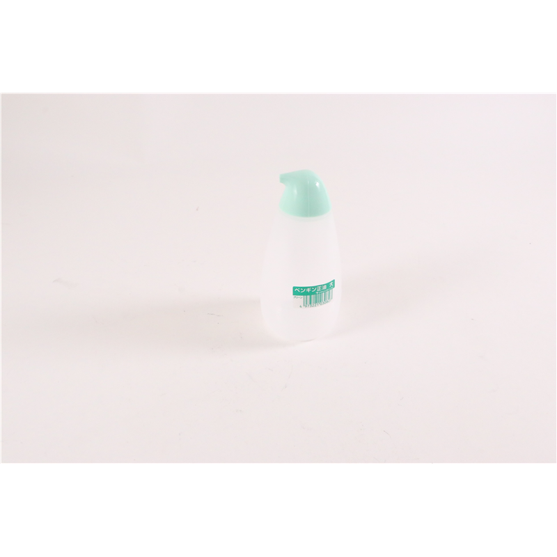 ペンギンソース入れ 緑 1個(ご注文単位1個)【直送品】