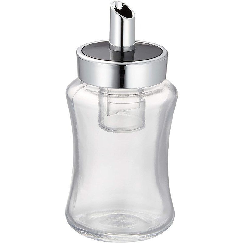 シュガージャースリム 1個（ご注文単位1個）【直送品】