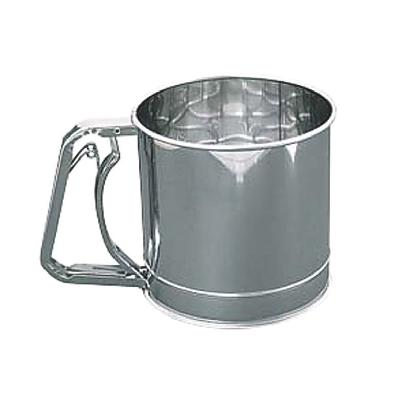 VI 18-0シェフター 大 1個（ご注文単位1個）【直送品】