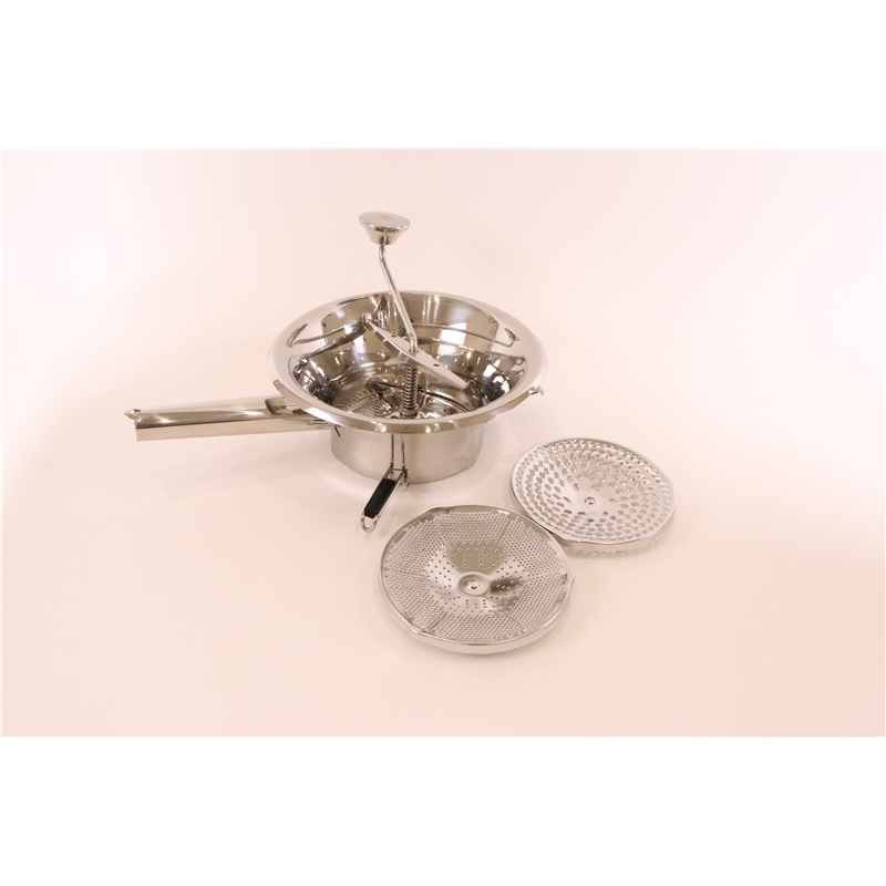 ムーラン 46262 24cm (N3004BG) 1個（ご注文単位1個）【直送品】