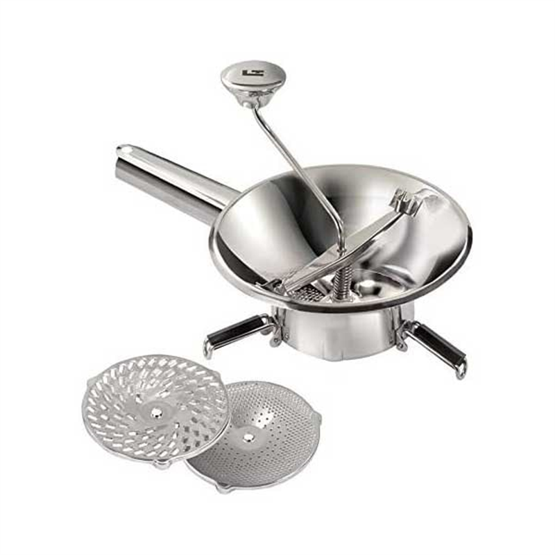 ムーラン 46261 20cm (N3002BG) 1個（ご注文単位1個）【直送品】