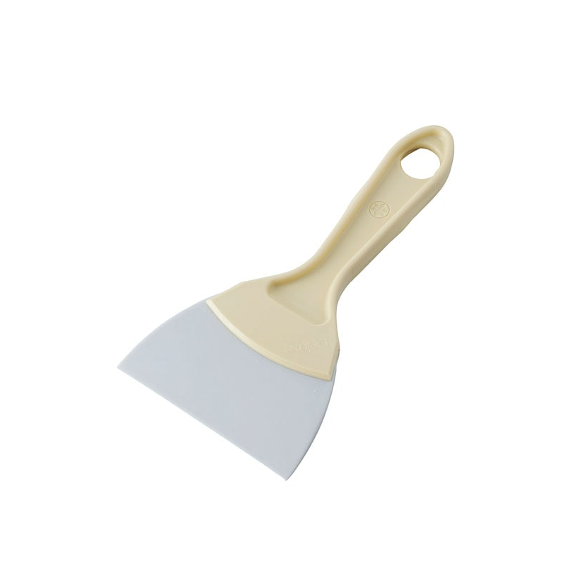 ホテイ新ベラ(プラスチック柄) 1個（ご注文単位1個）【直送品】