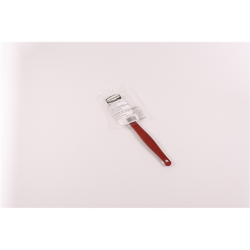 ラバーメイド 耐熱スクレーパー 小 1962 全長241 1個(ご注文単位1個)【直送品】