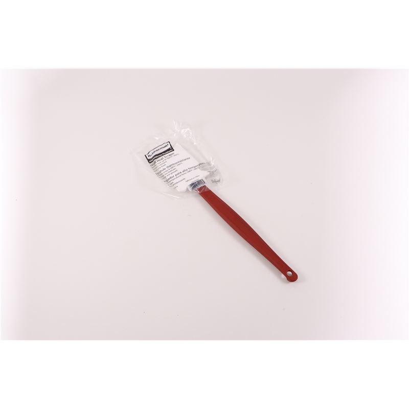 ラバーメイド 耐熱スクレーパー 中 1963 全長343 1個(ご注文単位1個)【直送品】