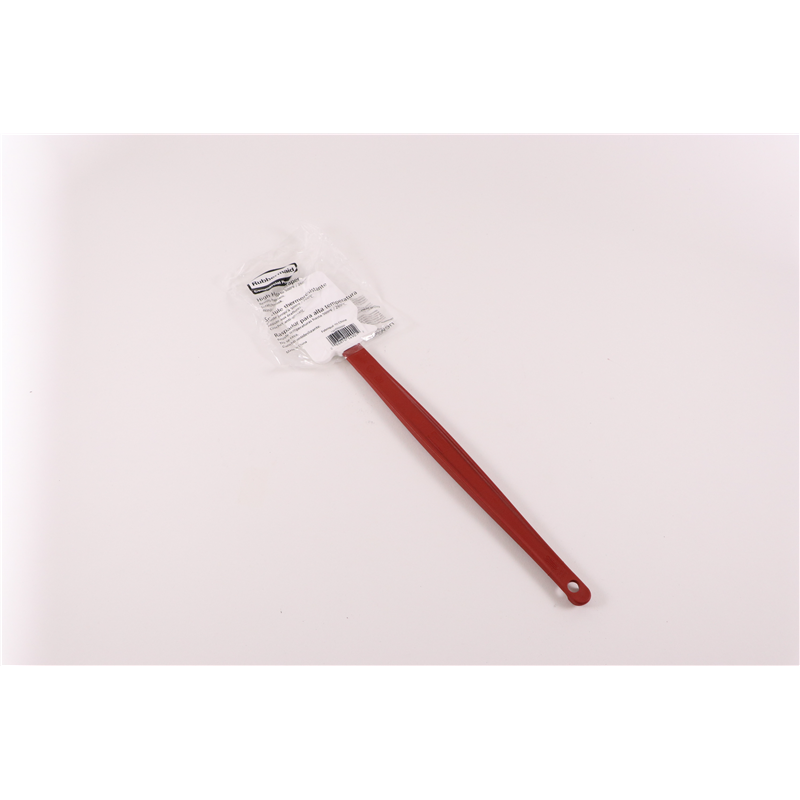 ラバーメイド 耐熱スクレーパー 大 1964 全長419 1個(ご注文単位1個)【直送品】