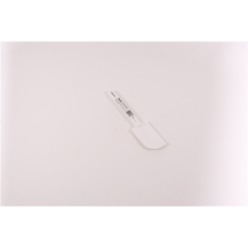 ラバーメイド スクレーパー(一体成型) 小 1901 全長241 1個(ご注文単位1個)【直送品】