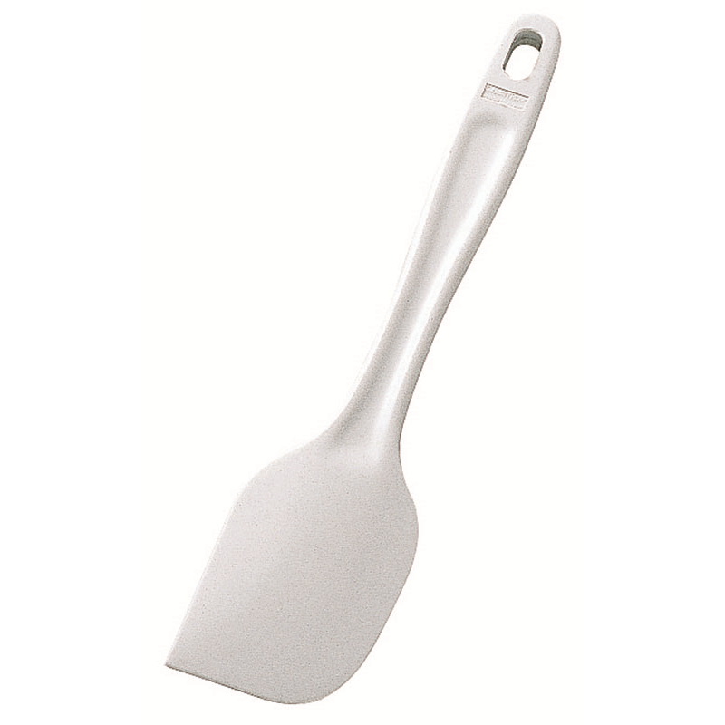 (S) シリコンモノクリーナー B-011 1個（ご注文単位1個）【直送品】