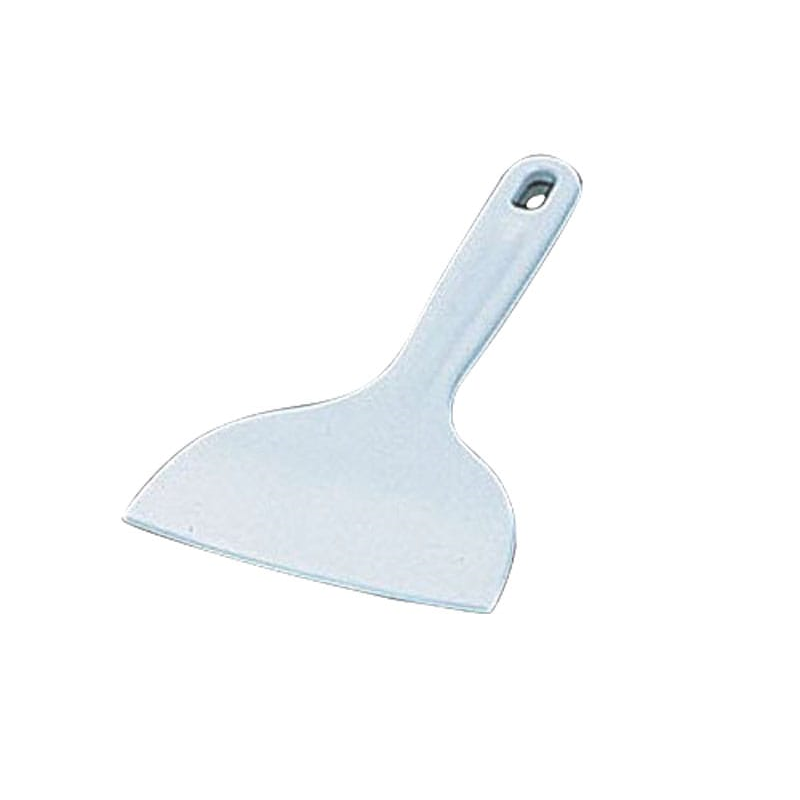 (S) シリコンモノクリーナー ワイド B-012 1個（ご注文単位1個）【直送品】