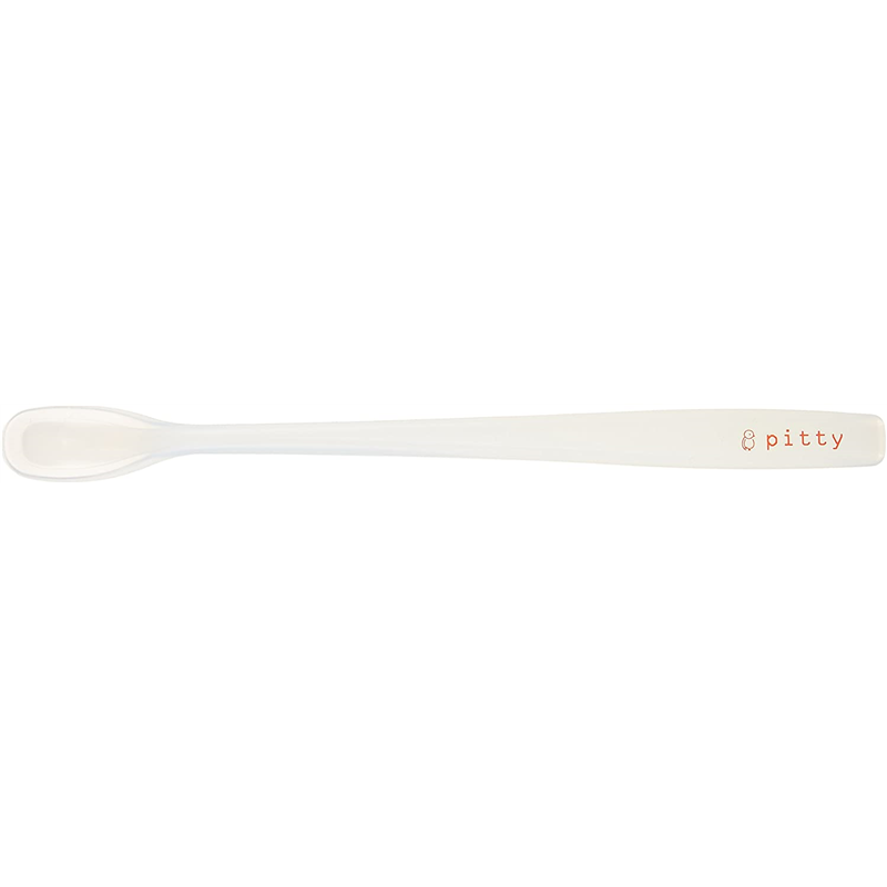 PT-0403 ピティ/プリグレース プチサイズ ホワイト 1個（ご注文単位1個）【直送品】