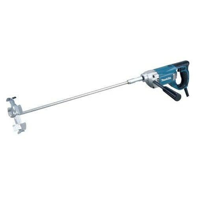 カクハン機 UT1305 1個（ご注文単位1個）【直送品】