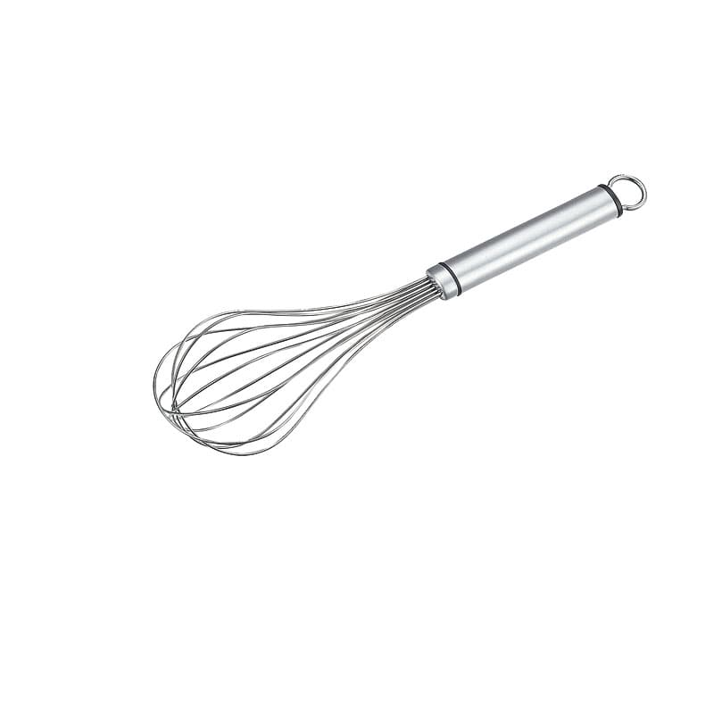 シェフランド泡立 9921-094 1個(ご注文単位1個)【直送品】