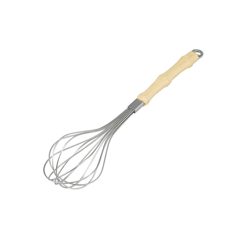 18-8 夕華泡立 1個(ご注文単位1個)【直送品】