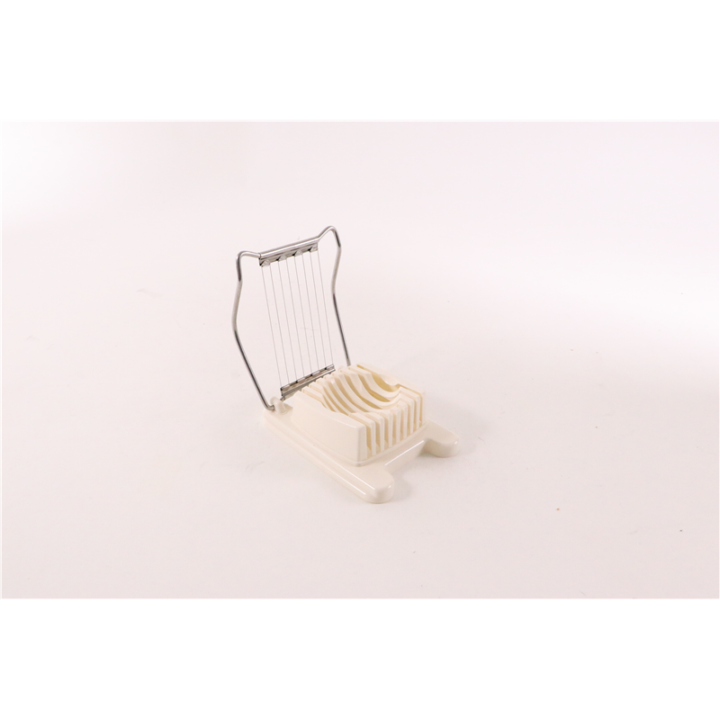 PC玉子切器 1個（ご注文単位1個）【直送品】