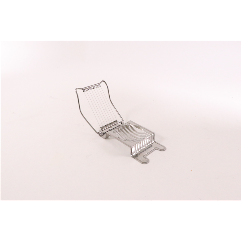 ST玉子切器 1個（ご注文単位1個）【直送品】