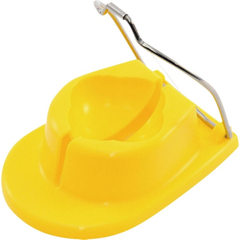 玉子半ぶんこ 1個（ご注文単位1個）【直送品】