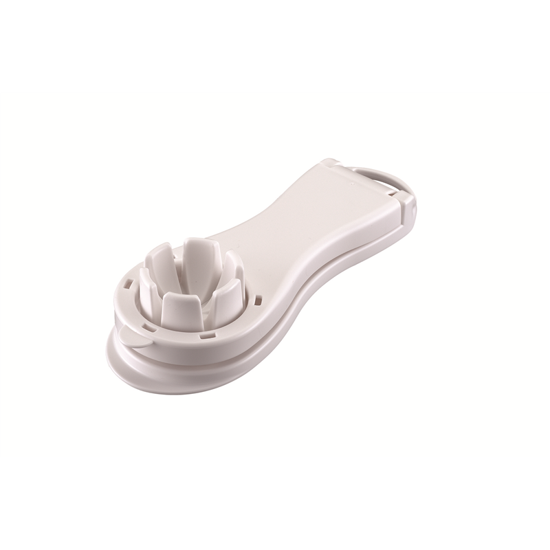 GM-1500 縦切エッグカッター 2分割･1本線 1個（ご注文単位1個）【直送品】