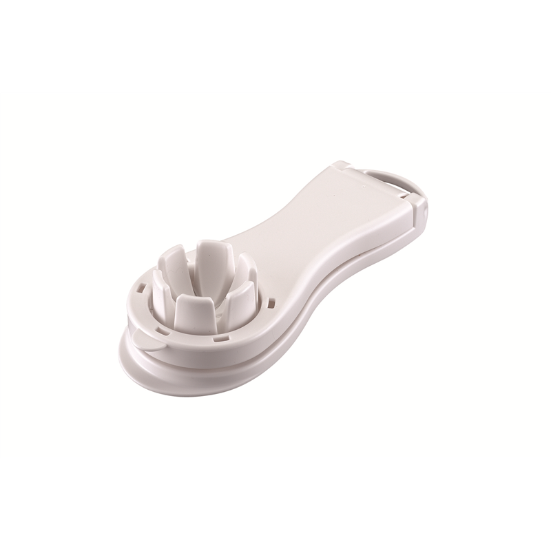 GM-1501 縦切エッグカッター 6分割･3本線 1個（ご注文単位1個）【直送品】