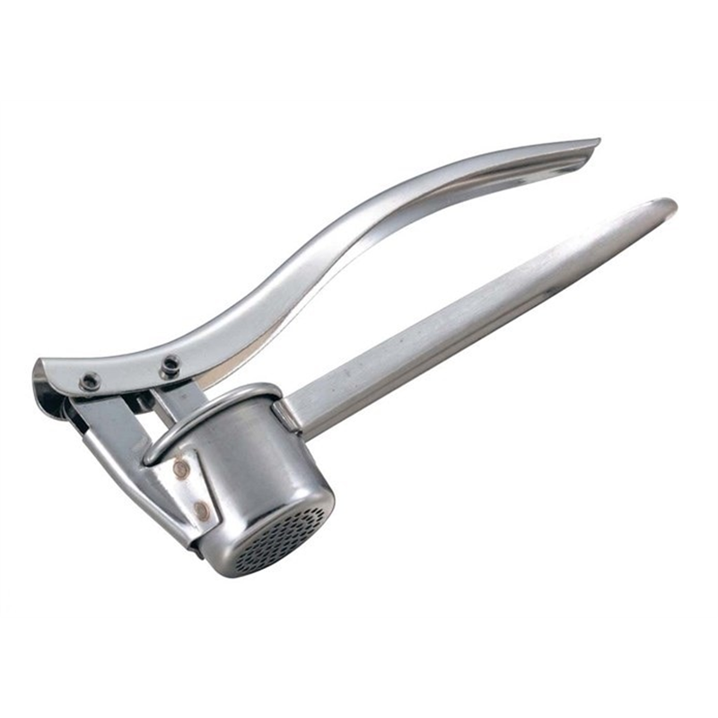 18-0ジャンボ ニンニク絞り 1個（ご注文単位1個）【直送品】