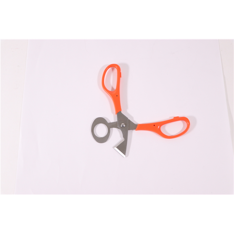 うずらカット(プッチ) 1個（ご注文単位1個）【直送品】