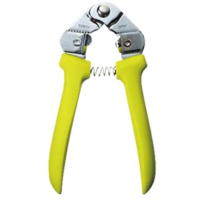 新型ぎんなんぼうず 1個（ご注文単位1個）【直送品】