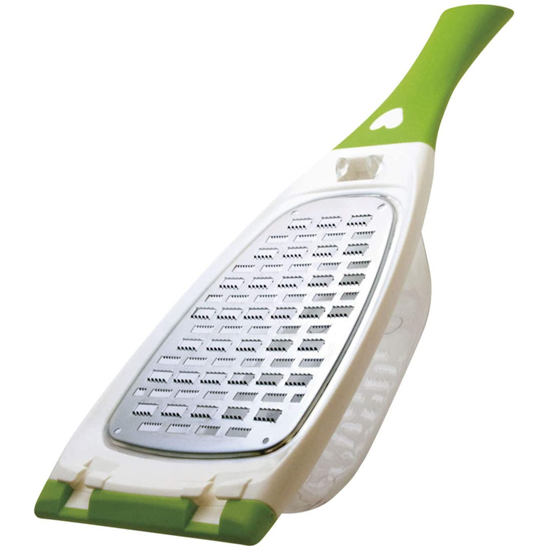 ののじ 大根スリスリ LDS-02 1個（ご注文単位1個）【直送品】