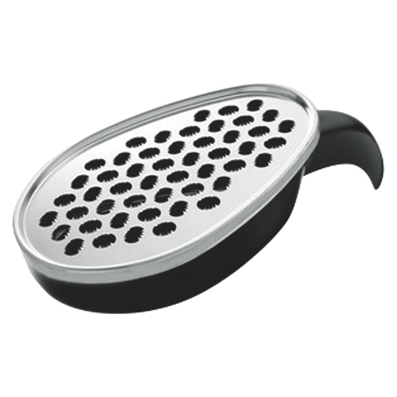 プログレード やさしいおろし器 PGS-11 1個（ご注文単位1個）【直送品】