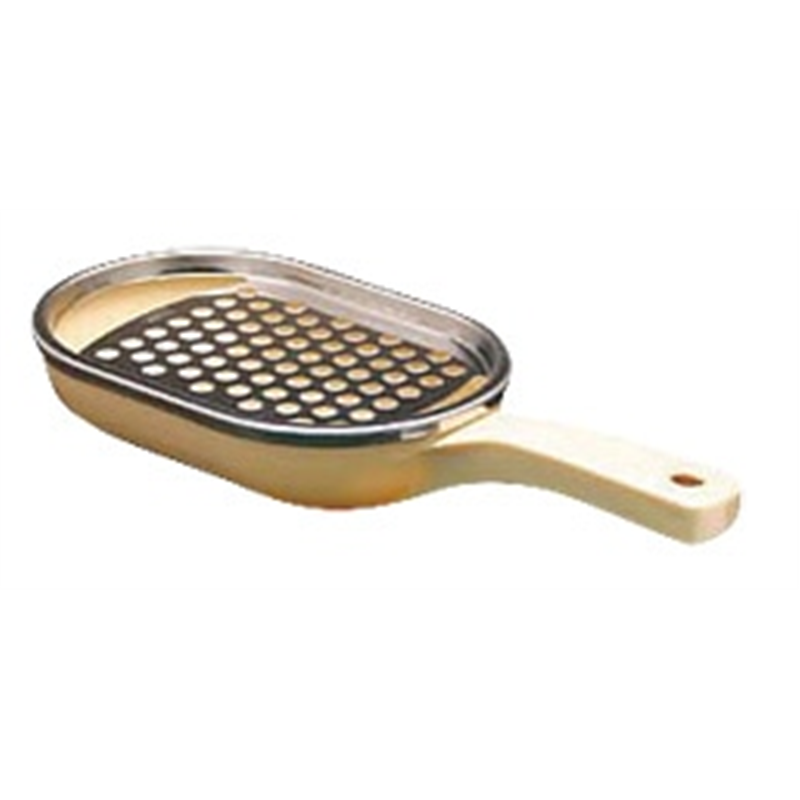 クイーンおろし ジャンボ 1個（ご注文単位1個）【直送品】