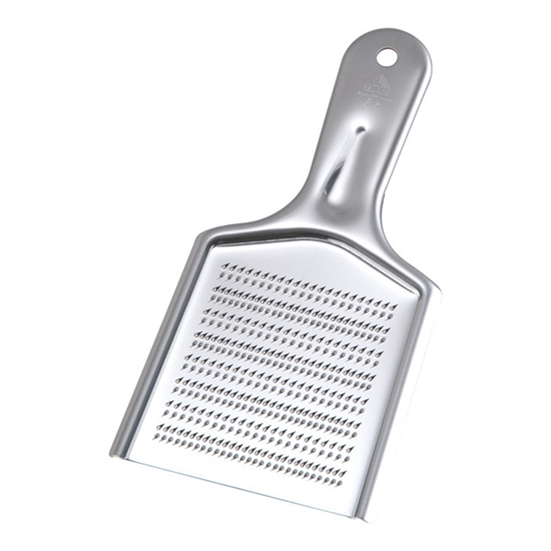 18-0オロシ金 6号 1個（ご注文単位1個）【直送品】