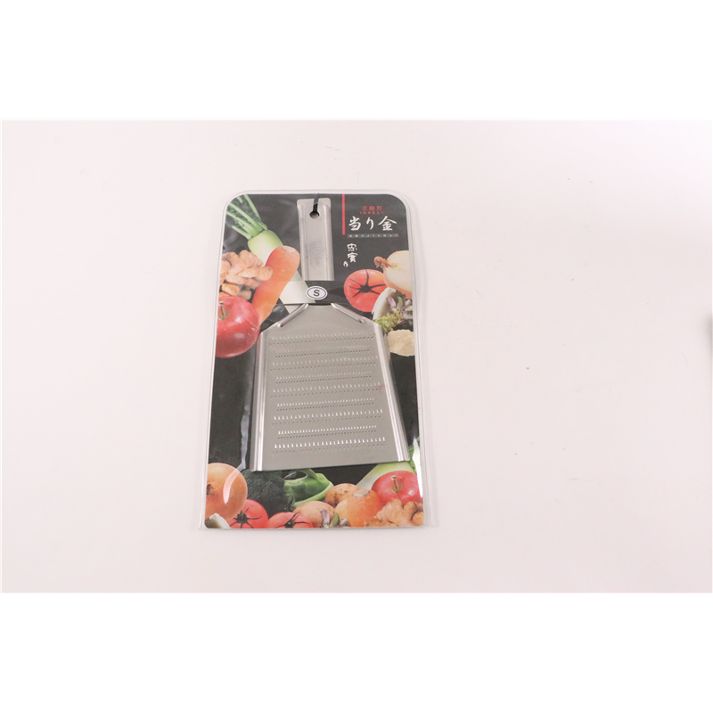 18-0三段刃卸金 小 1個（ご注文単位1個）【直送品】