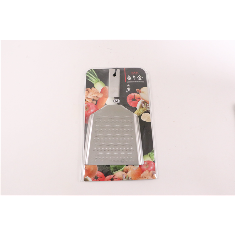 18-0三段刃卸金 中 1個（ご注文単位1個）【直送品】