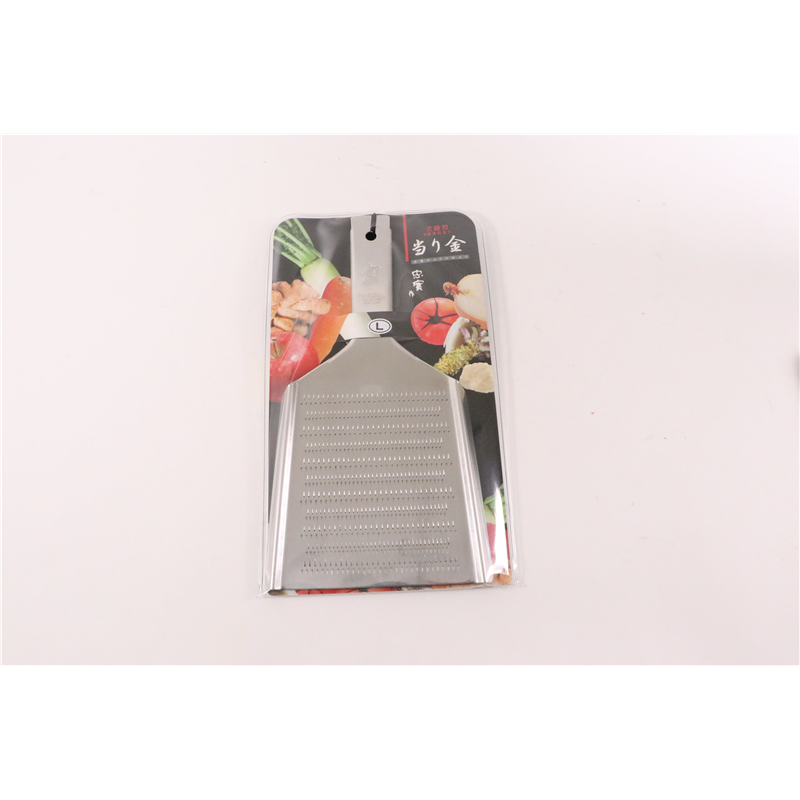 18-0三段刃卸金 大 1個（ご注文単位1個）【直送品】