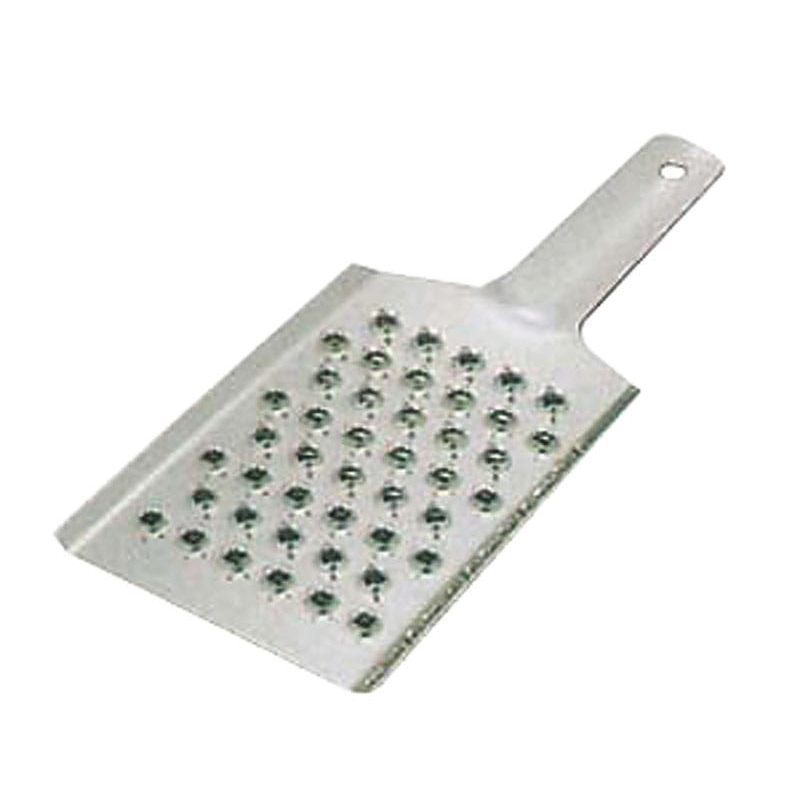 ST大鬼オロシ 大 SO-030 1個（ご注文単位1個）【直送品】