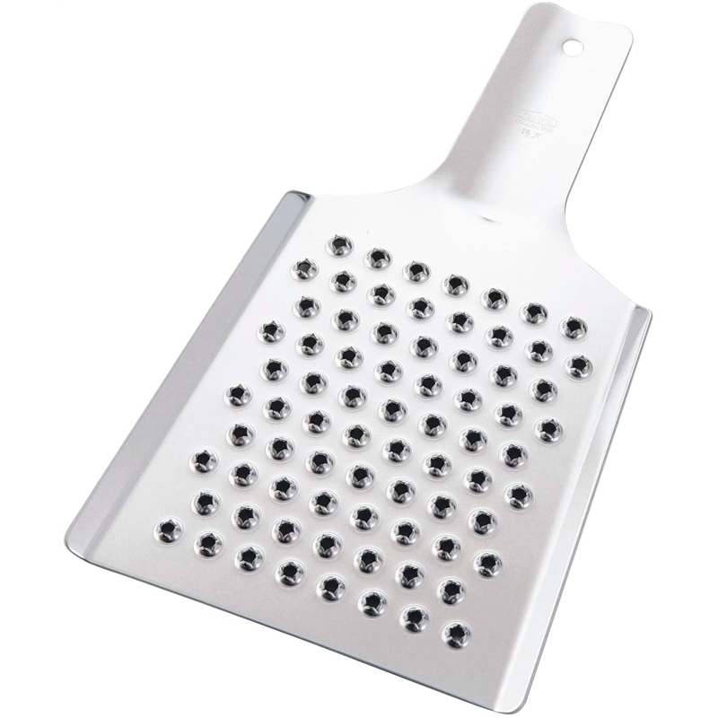 ST大鬼オロシ 特大 SO-010 1個（ご注文単位1個）【直送品】