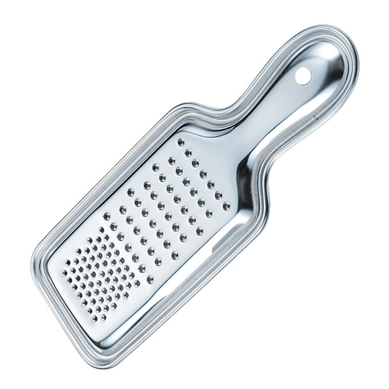 トミー STおろし金 1個（ご注文単位1個）【直送品】