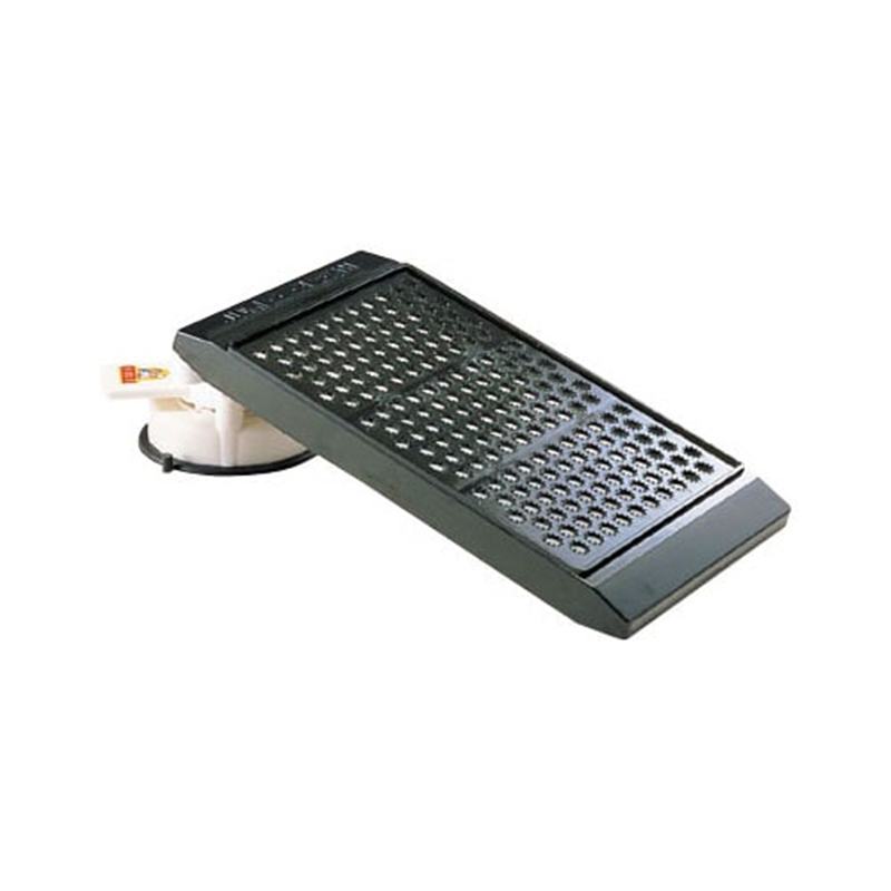 ジャンボおろし 1個（ご注文単位1個）【直送品】